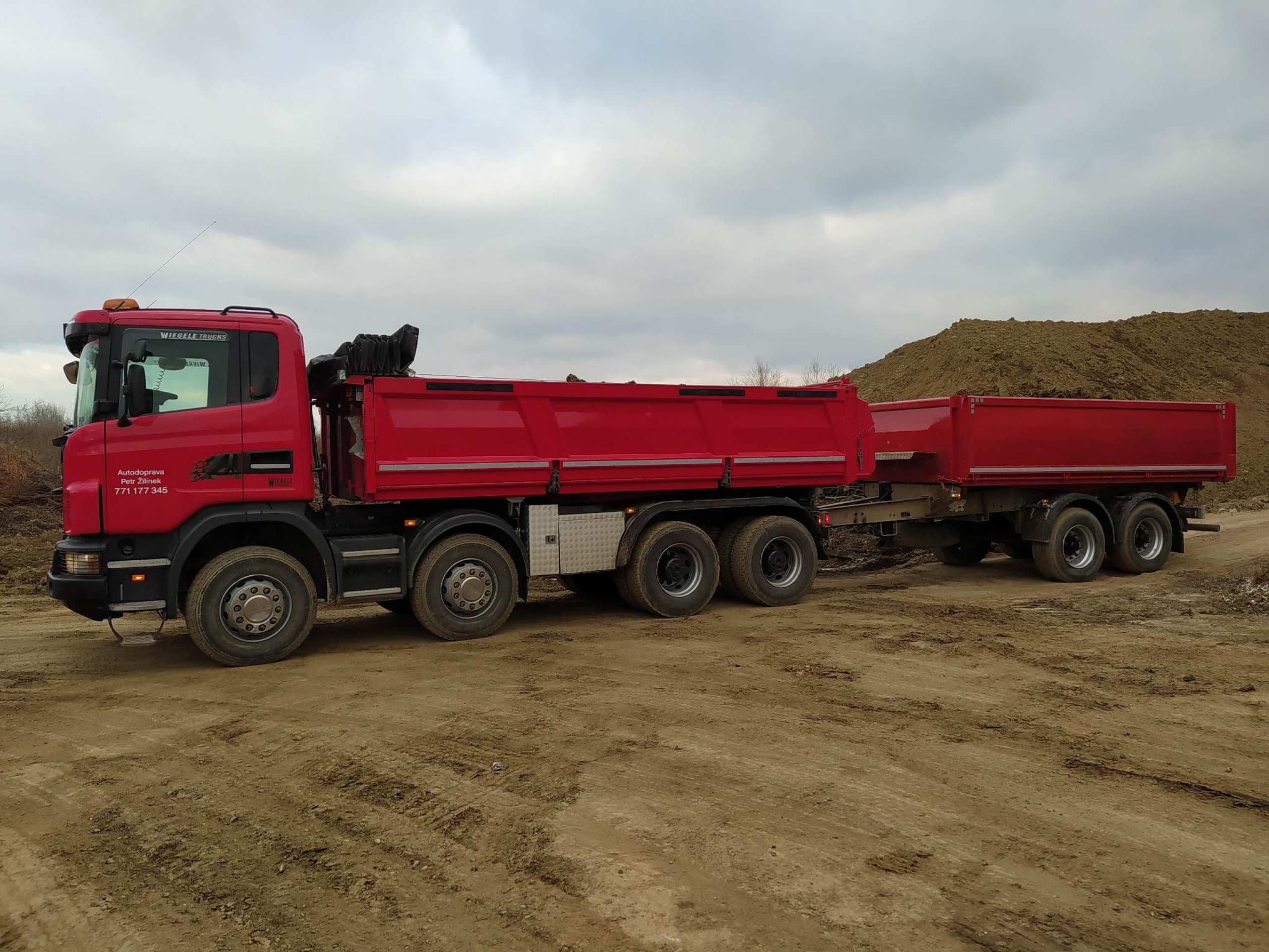 327795891-930326501298578-3993412711964865980-n.jpg (330 KB)